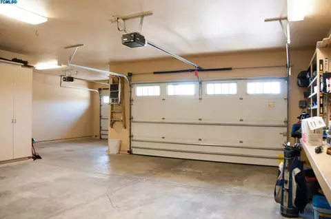 847 Park Pl, Exeter, CA 93221 photo 71