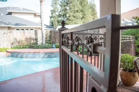 847 Park Pl, Exeter, CA 93221 photo 62