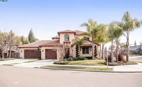 847 Park Pl, Exeter, CA 93221 photo 1