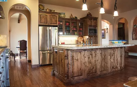 847 Park Pl, Exeter, CA 93221 photo 24