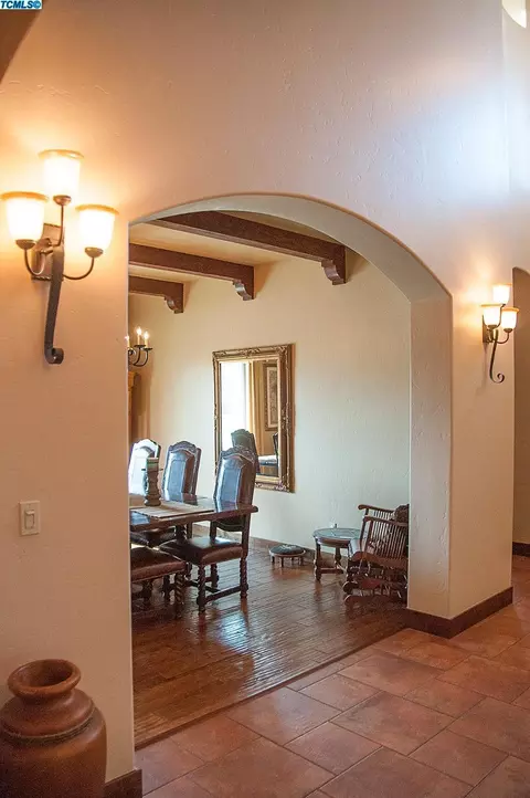 847 Park Pl, Exeter, CA 93221 photo 11