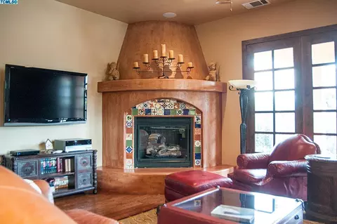 847 Park Pl, Exeter, CA 93221 photo 29