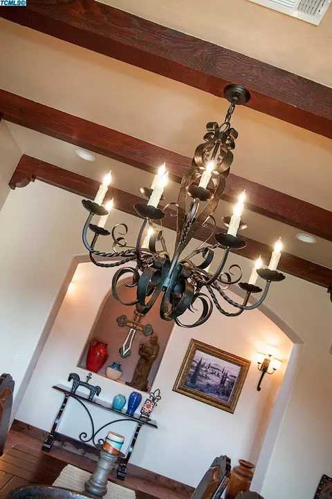 847 Park Pl, Exeter, CA 93221 photo 14