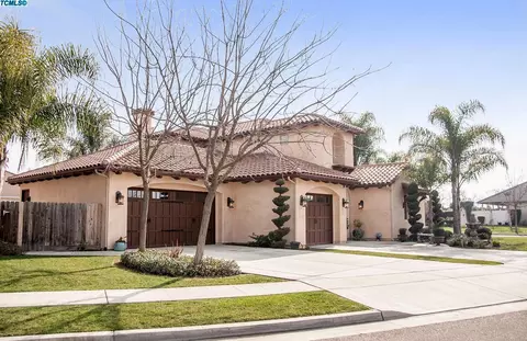 847 Park Pl, Exeter, CA 93221 photo 5