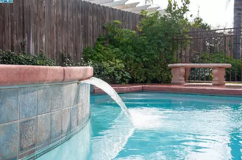847 Park Pl, Exeter, CA 93221 photo 65