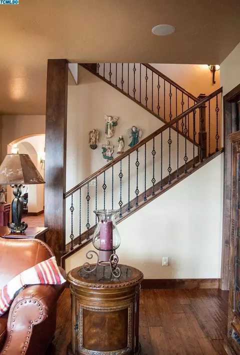 847 Park Pl, Exeter, CA 93221 photo 33