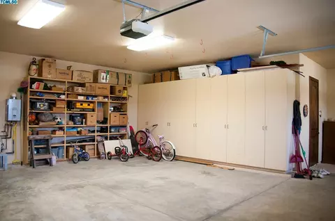 847 Park Pl, Exeter, CA 93221 photo 70