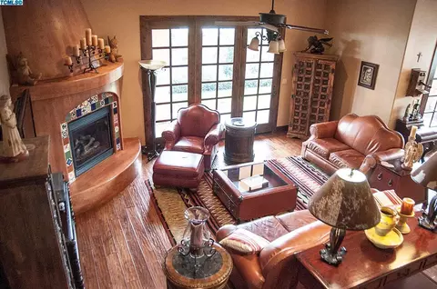 847 Park Pl, Exeter, CA 93221 photo 32