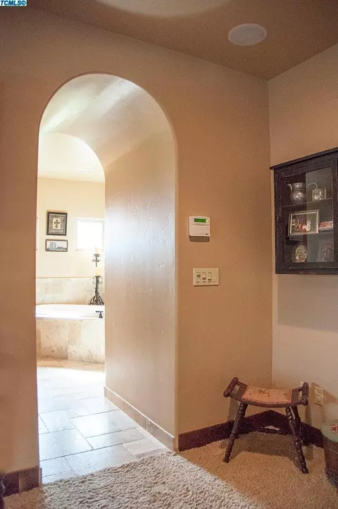 847 Park Pl, Exeter, CA 93221 photo 40