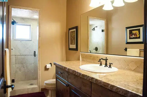 847 Park Pl, Exeter, CA 93221 photo 52