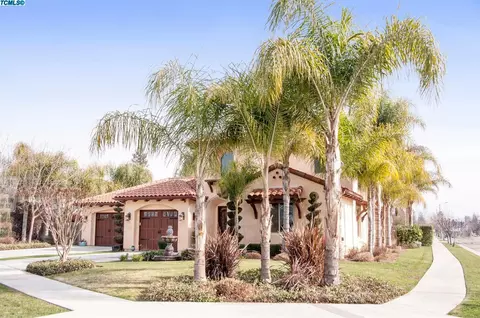 847 Park Pl, Exeter, CA 93221 photo 2