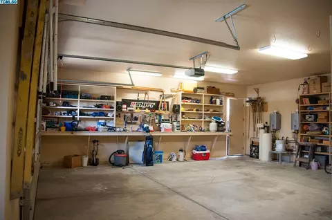847 Park Pl, Exeter, CA 93221 photo 69