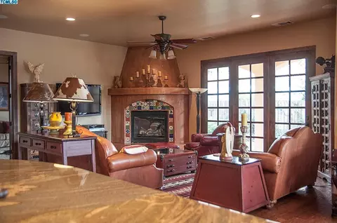 847 Park Pl, Exeter, CA 93221 photo 28
