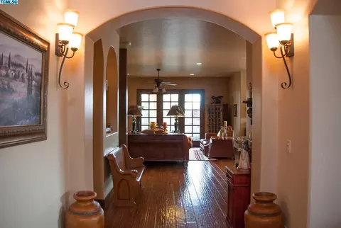847 Park Pl, Exeter, CA 93221 photo 15