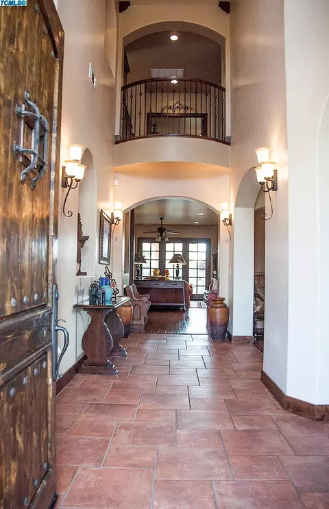 847 Park Pl, Exeter, CA 93221 photo 9