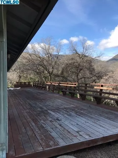 44796 Crest Ln, Three Rivers, CA 93271 photo 16