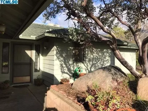 44796 Crest Ln, Three Rivers, CA 93271 photo 10