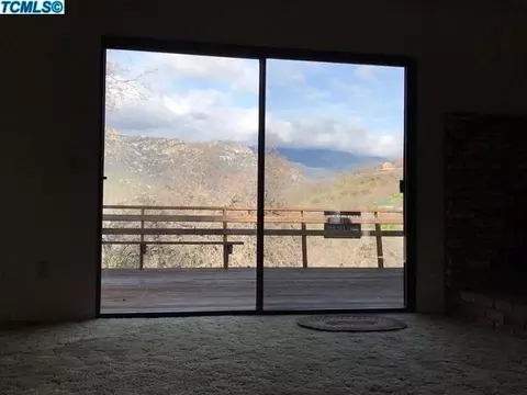 44796 Crest Ln, Three Rivers, CA 93271 photo 12