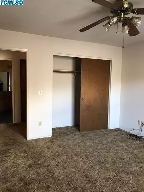 44796 Crest Ln, Three Rivers, CA 93271 photo 15