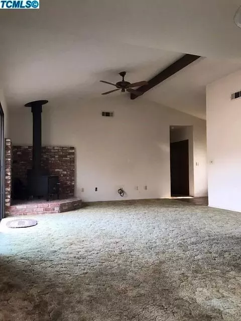 44796 Crest Ln, Three Rivers, CA 93271 photo 11
