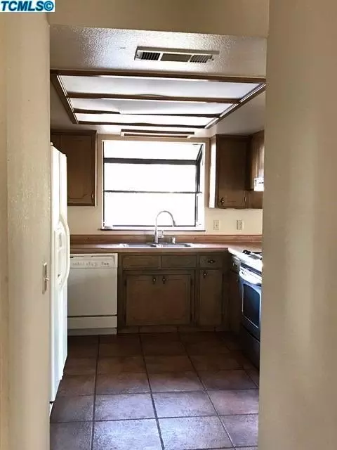 44796 Crest Ln, Three Rivers, CA 93271 photo 19