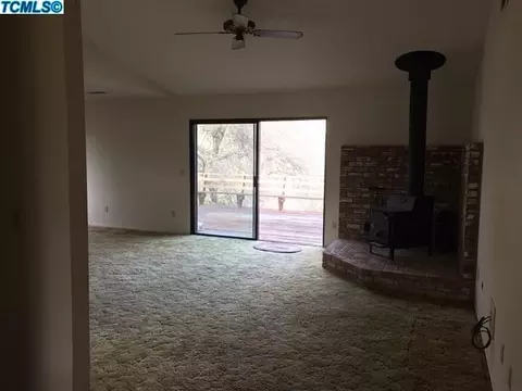 44796 Crest Ln, Three Rivers, CA 93271 photo 13