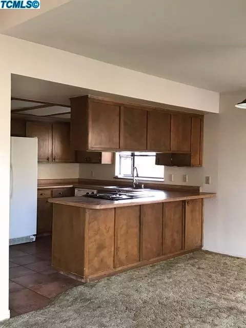 44796 Crest Ln, Three Rivers, CA 93271 photo 20