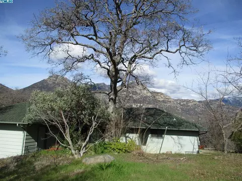 44796 Crest Ln, Three Rivers, CA 93271 photo 7