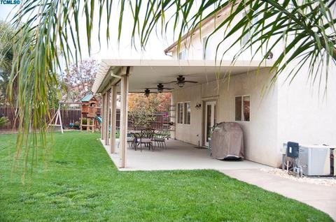 2176 W Hampton Dr, Hanford, CA 93230 photo 33