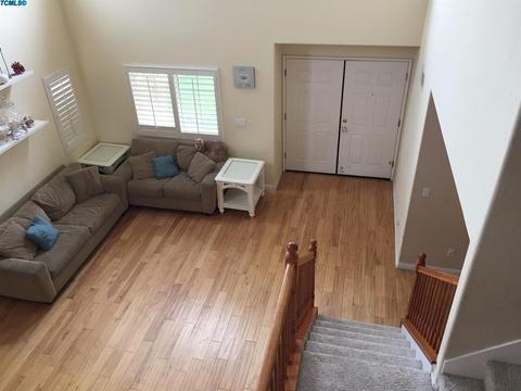 2176 W Hampton Dr, Hanford, CA 93230 photo 16