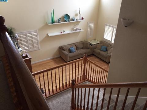2176 W Hampton Dr, Hanford, CA 93230 photo 17