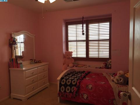 2176 W Hampton Dr, Hanford, CA 93230 photo 24