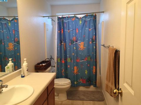 2176 W Hampton Dr, Hanford, CA 93230 photo 12