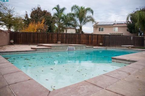 2176 W Hampton Dr, Hanford, CA 93230 photo 32