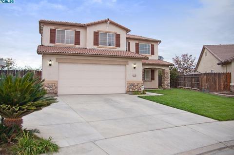 2176 W Hampton Dr, Hanford, CA 93230 photo 28