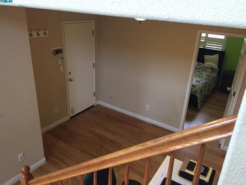 2176 W Hampton Dr, Hanford, CA 93230 photo 9