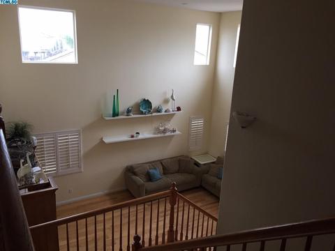2176 W Hampton Dr, Hanford, CA 93230 photo 18