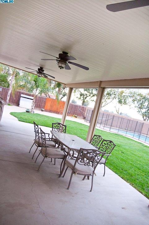 2176 W Hampton Dr, Hanford, CA 93230 photo 34