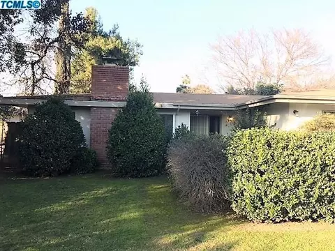 3424 W Iris Ave, Visalia, CA 93277 photo 1