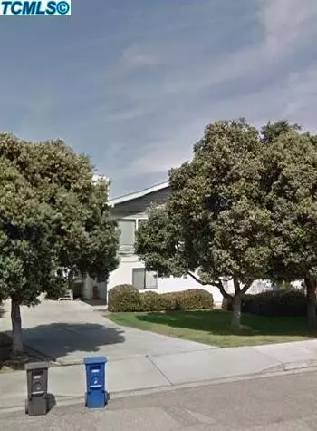 245 Brighton Ave, Grover Beach, CA 93433 photo 1