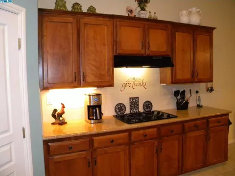 2285 E Duff Ave, Reedley, CA 93654 photo 13