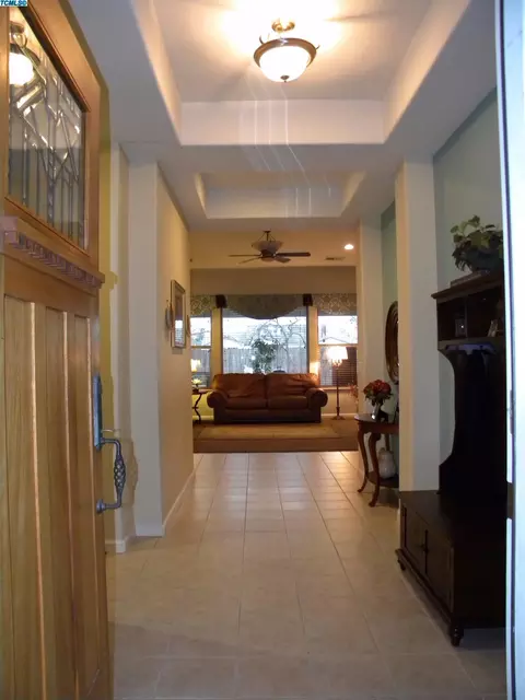 2285 E Duff Ave, Reedley, CA 93654 photo 2