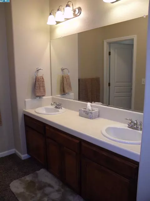 2285 E Duff Ave, Reedley, CA 93654 photo 27