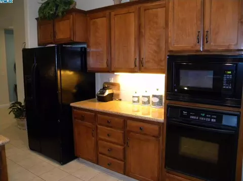 2285 E Duff Ave, Reedley, CA 93654 photo 10
