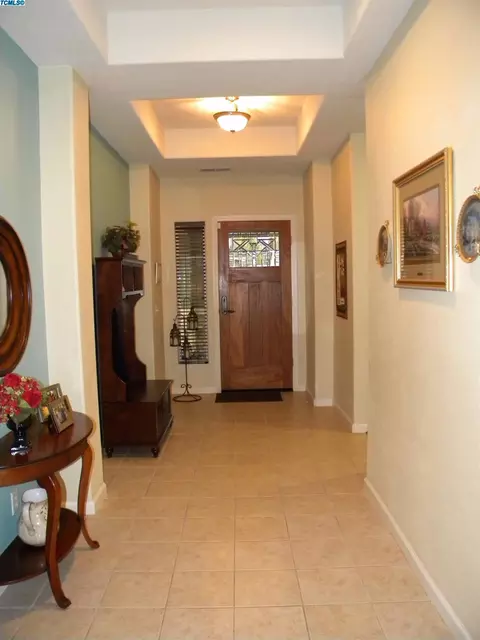 2285 E Duff Ave, Reedley, CA 93654 photo 3