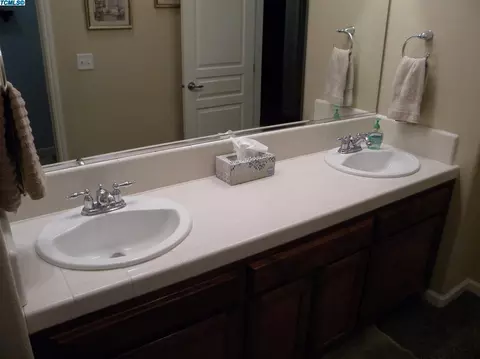 2285 E Duff Ave, Reedley, CA 93654 photo 25
