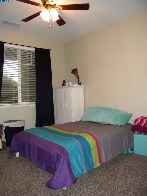 2285 E Duff Ave, Reedley, CA 93654 photo 7