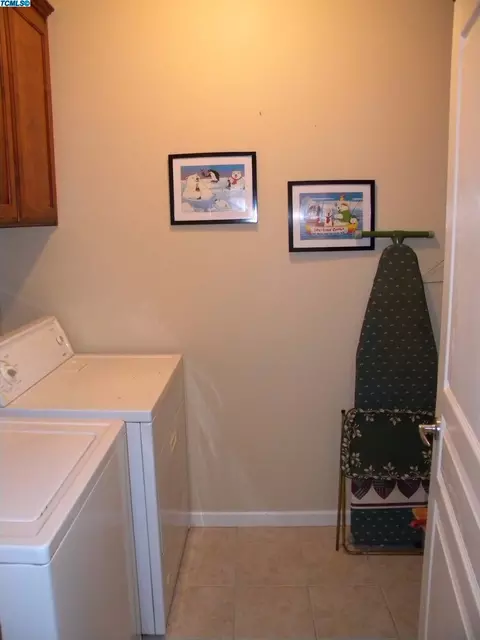 2285 E Duff Ave, Reedley, CA 93654 photo 23