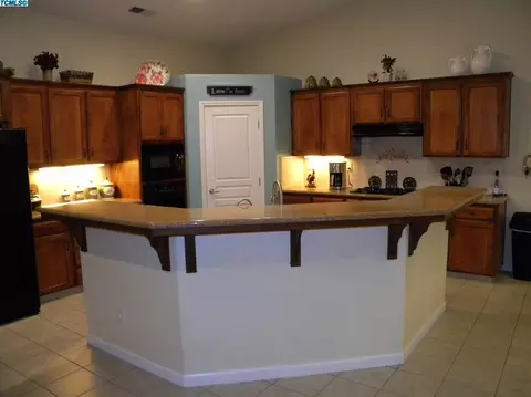 2285 E Duff Ave, Reedley, CA 93654 photo 15