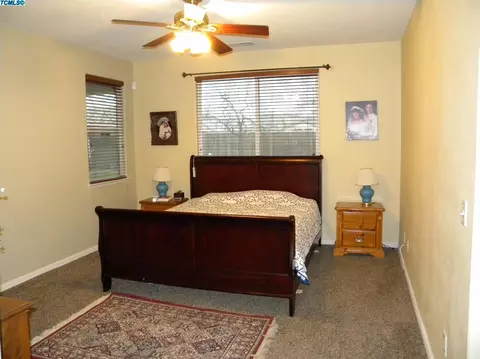2285 E Duff Ave, Reedley, CA 93654 photo 21